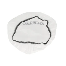 Převlek filtru ACERBIS proti prachu pasuje na CRF450 25-26