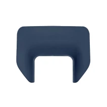 Maska světla Acerbis pro Husqvarna TE125 24-26, TE150 24-26, TE250 24-26, TE300 24-26, FE250 24-26, FE350 24-26, FE450 24-26, FE501 24-26 modrá