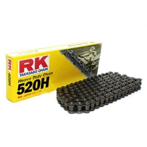 Řetěz RK 520H