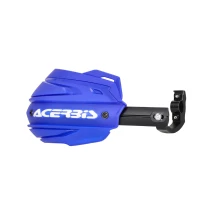 Chrániče páček Acerbis ADV pro CF MOTO, YAMAHA TENERE 