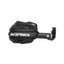 Chrániče páček Acerbis ADV pro CF MOTO, YAMAHA TENERE 
