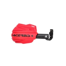 Chrániče páček Acerbis ADV pro CF MOTO, YAMAHA TENERE