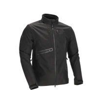 Bunda ACERBIS ENDURO ONE černá