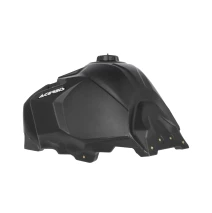 Nádrž Acerbis pro Yamaha Tenere 700 25-26 23l černá