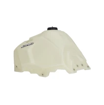 Nádrž Acerbis pro Yamaha Tenere 700 25-26 23l transparent