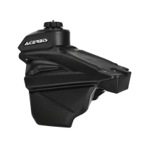 Nádrž Acerbis 13L pro Beta RR 20-24 4T černá