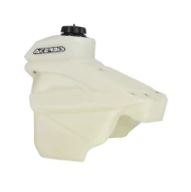 Nádrž Acerbis 13L pro Beta RR 20-24 4T transparent