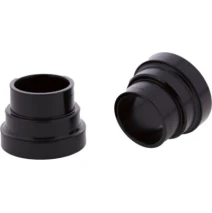 sada pouzder zadní kolo ALL BALLS pro Beta RR125-498 13-26 RX 300/450 24-26, X-Trainer 15-26