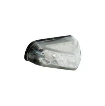 Led světo pro uni Integra Racing 30 až 60 stupňů