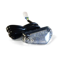 Led světo Integra RTECH pro Beta
