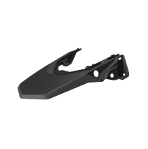 Zadní blatník Rtech pro Yamaha Tenere 700 2025-2026 černá