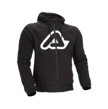 ACERBIS bunda FLY HOODIE