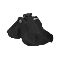 Nádrž Acerbis 11L pro KAWASAKI KXF450 24-26, KXF250 25-26 