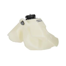 Nádrž Acerbis 11L pro KAWASAKI KXF450 24-26, KXF250 25-26 