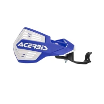 chrániče páček ACERBIS K-Future pro YAMAHA YZF450 26