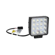 Světlo ACERBIS LED VSL pro GASGAS EC/ECF 24-26