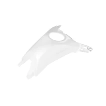 kryt nádrže Rtech pro Yamaha Tenere 700 25-26 bílá