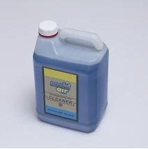 mytí na vzduchové filtry MULTI AIR 5 L                                                                                                                                                                                                                    