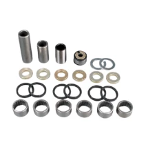 sada přepákování Prox pro KTM SX/F 25-26, Husqvarna TC/FC 25-26, TE/FE, Gas Gas MC/MCF, EC/ECF