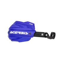 chrániče páček ACERBIS ADV TYPE F pro Honda Arfica 1100L 24-25