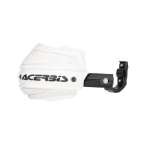 Chrániče páček Acerbis ADV I pro CFMOTO 450 MT 24-25 