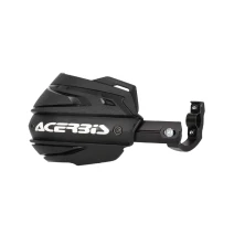 Chrániče páček Acerbis ADV I pro CFMOTO 450 MT 24-25 
