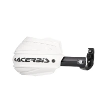 chrániče páček ACERBIS ADV TYPE H pro BMW F 900 GS 24-26 