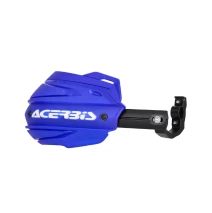 chrániče páček ACERBIS ADV TYPE H pro BMW F 900 GS 24-26 