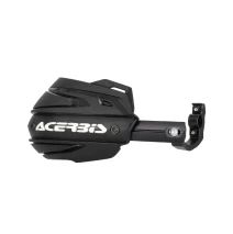 chrániče páček ACERBIS ADV TYPE H pro BMW F 900 GS 24-26