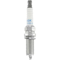 zapalovací svíčka NGK LKAR8A-9