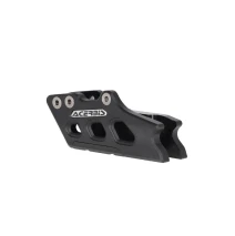 vodítko řetězu k rozetě ACERBIS RACE pro KXF250/21-26, KXF450/19-26