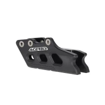 vodítko řetězu k rozetě ACERBIS RACE pro YZF250/24-26, YZF450/23-26