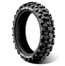 Plews 150/70-18  The Big Boy ADV