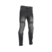 Acerbis Jeans Sport – pánské moto jeans s chrániči