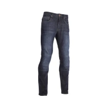 Acerbis Jeans Slim – moto cargo jeans AA s chrániči