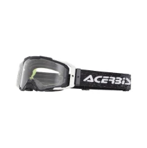 Acerbis VITRION MX brýle černé