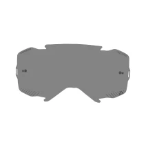 sklo pro brýle Acerbis VORTEX tmavé                                                                                                                                                                                                                       