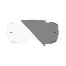 sklo pro brýle Acerbis VORTEX photochromic                                                                                                                                                                                                                