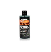 Motoverde Rust Remover 250 ml – odstraňovač koroze a rzi