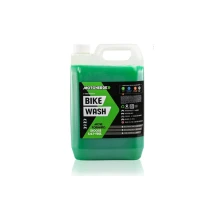 Motoverde Bike Wash - mytí motorek koncentrát 5l                                                                                                                                                                                                          