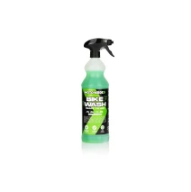 Motoverde Bike Wash - ready to use 1l - účinný čistič
