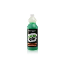 Motoverde Snow Foam 1l - aktivní pěna