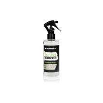 Motoverde Tar & Glue Remover 250 ml – odstraňovač lepidla, asfaltu a zbytků polepů
