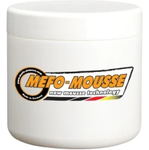 Mefo mousse gel 0,5 kg                                                                                                                                                                                                                                    