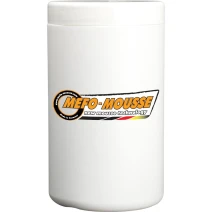 Mefo mousse gel 1 kg                                                                                                                                                                                                                                      