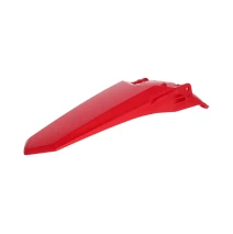 Zadní blatník ACERBIS pro HONDA CRF 450/27
