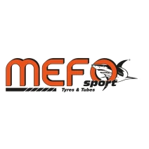 MEFO Sport – německý výrobce mousse, pneumatik a motocyklových duší