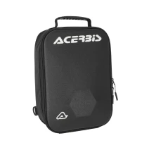 Taška na motokrosové brýle Acerbis Goggle Bag