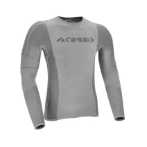 Funkční triko Acerbis X-Cozy