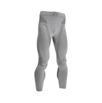 Funkční kalhoty Acerbis X-Cozy
